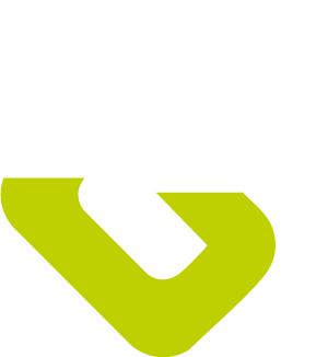 Why Choose Gateway Icon